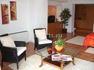 Cabo Verde Hotel 26